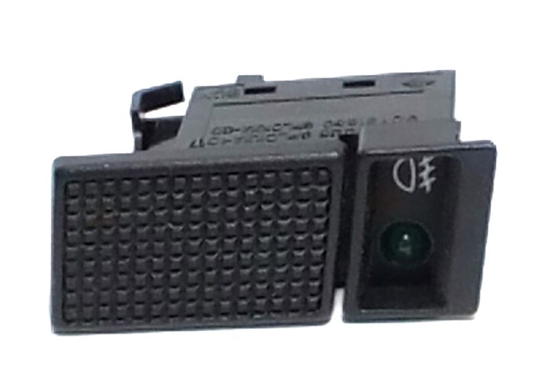 New OEM 1988–1992 Pontiac LeMans Fog Light Switch – Part # 90245225