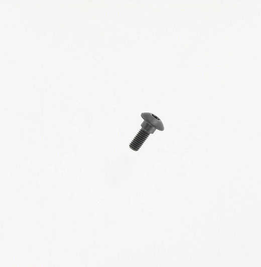 New OEM Genuine Harley-Davidson M6 Torx Button Head Shoulder Screw, CA0030.1AMA