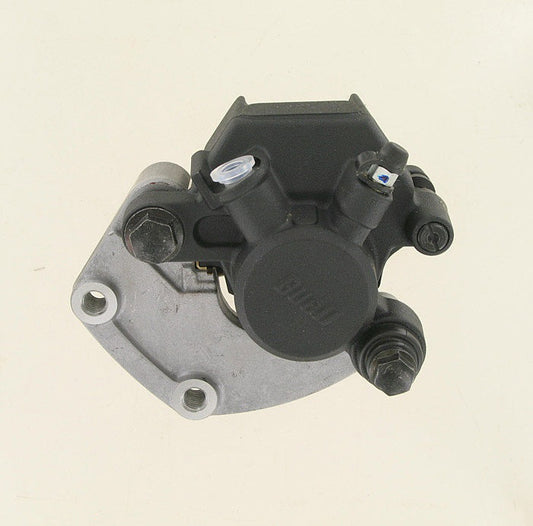 New OEM Genuine Harley-Davidson Brake Caliper Rear, H0102.02A8A