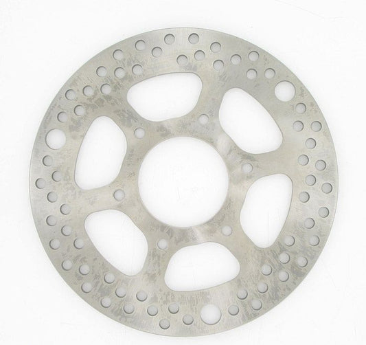 New OEM Genuine Harley-Davidson Brake Rotor Rear, H0150.02A8A