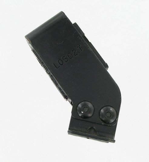 New OEM Genuine Harley-Davidson Isolator Rear Buell Blast, L0502.T