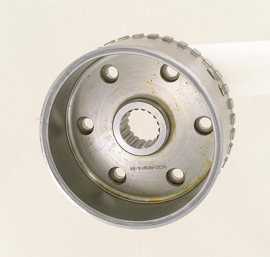 New OEM Genuine Harley-Davidson Flywheel Magneto 14V 520W, Y0533.2AM