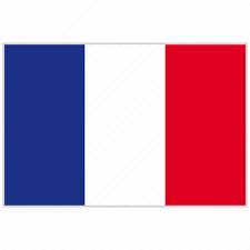 French Flag
